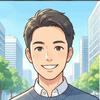 【営業なし・完全中立】おうちの相談窓口