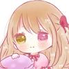 まかろん らぶ