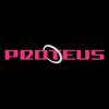 PROTEUS