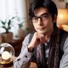 tsukune_12