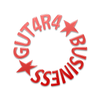 GUT4R4