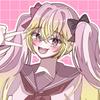春音もあ