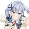 stella_09