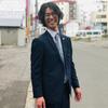 しょわた