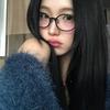 小山ミサ