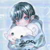mogu_mo__