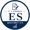 IT金融特化_新卒ES添削