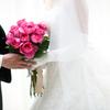 the brides room