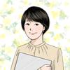 のんデザイン♪