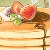 きぃわみ