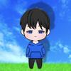 WAKA I WEB制作 動画編集者