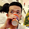 トシメタル