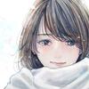 ゆり先生❀