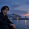 一ノ瀬 櫂｜悩みをほどく占い師
