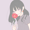 花井。