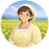 ほっとママ☀️九州のほんわかお母ちゃん