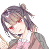 ねむあ氏