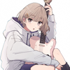 Lirly（リリィ）