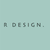 Rdesign0