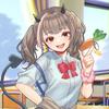 晦冥ラム