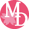 MirarsDesign明田