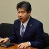 松田和之社会保険労務士事務所
