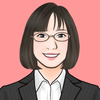 mariko east