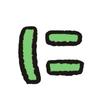 にににDESIGN