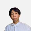 JUNYA ISHIHARA