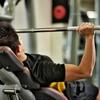 ダイエットが得意なパーソナルトレーナー