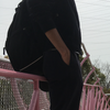 kazwam