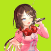 yuka1101