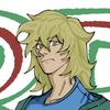 ユダケムリ