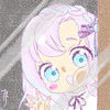 久遠てまり