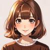 高野みやび