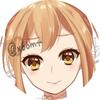 ✺うに✺