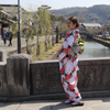 吉江 あかり