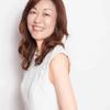 コミュニケーション塾長　ゆみねえ
