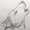 LoneLyWoLf