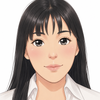 Chiharu☆Design