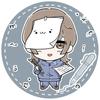 Miso【創作】