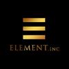 ELEMENT INC