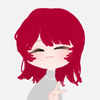 にゅけ