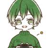 Pippi_game