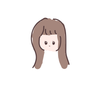 2835ひなななな