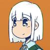 さつま223
