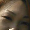 Kawashita Misa