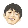 ゆったり　きらぼう