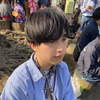 hirobabystep