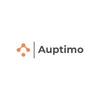 Auptimo【オプティモ】
